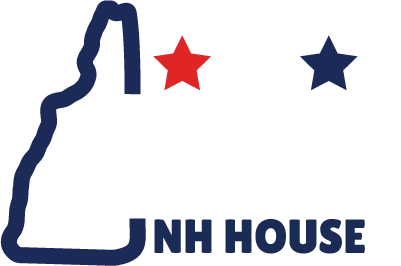 Mink Hill Democrats logo